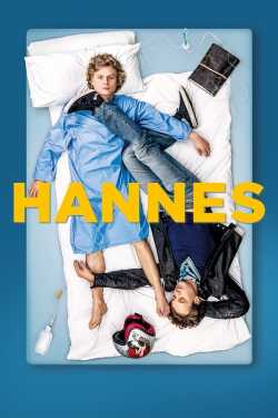 Hannes film online