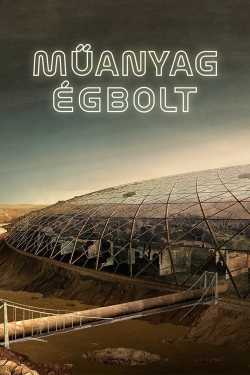 Műanyag égbolt film online