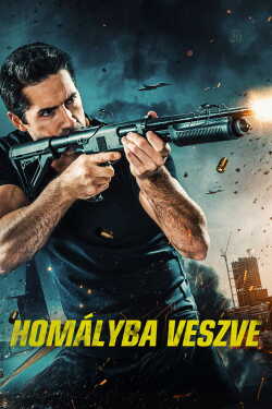 Homályba veszve online