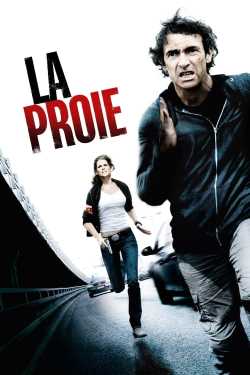 A préda film online