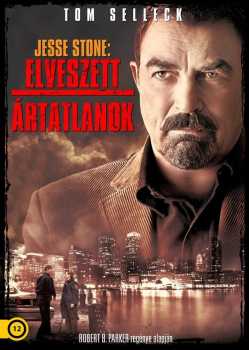 Jesse Stone: Elveszett ártatlanok film online