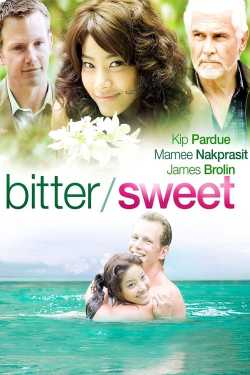 Keserédes : Bitter/Sweet film online