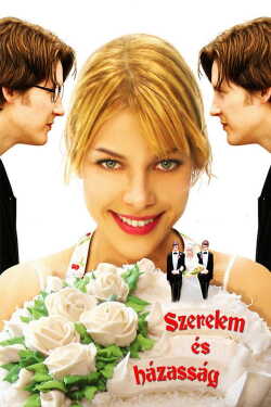 Szerelem és házasság film online