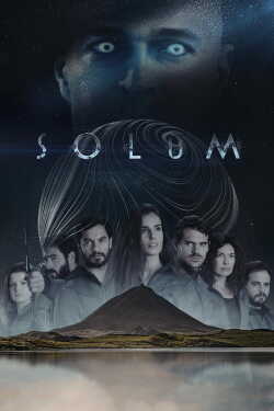 Solum-sziget