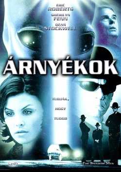 Árnyékok film online