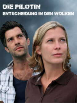 Entscheidung in den Wolken online