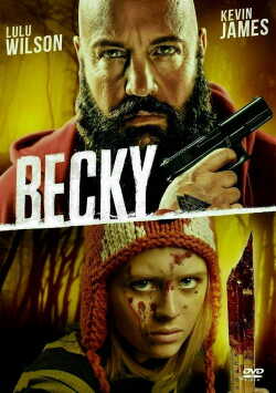 Becky online