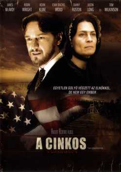 A cinkos film online