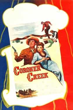 Coroner Creek film online