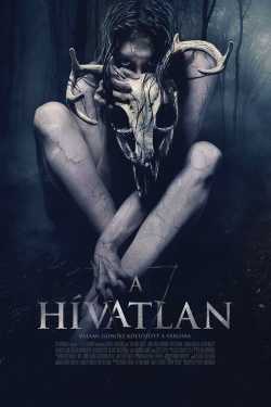 A hívatlan film online