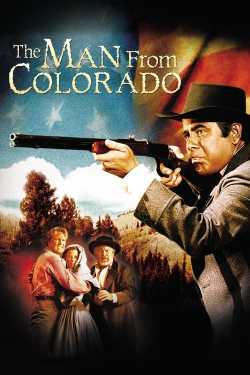 A coloradói férfi film online