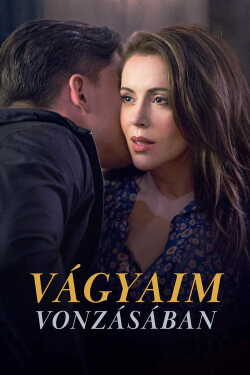 Vágyaim vonzásában poszter