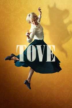 Tove film online