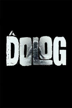 A Dolog
