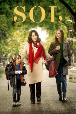 SOL film online