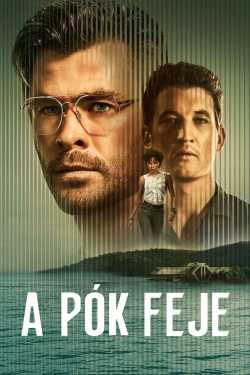 A pók feje film online