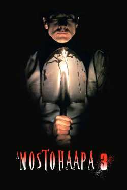 A mostohaapa 3 film online