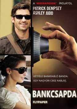 Bankcsapda film online