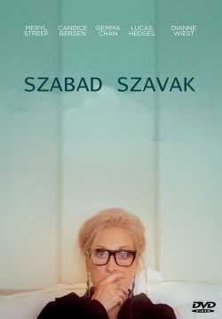 Szabad szavak film online