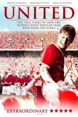 United film online