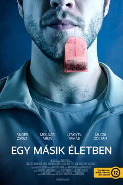 Egy másik életben poszter
