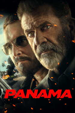 Panama online