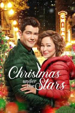 Christmas Under the Stars film online