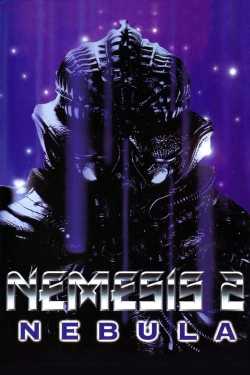 Nemezis 2. film online