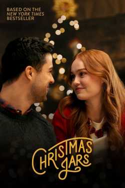 Christmas Jars film online