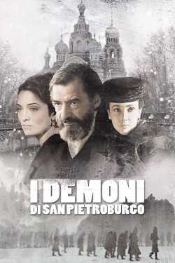 I Demoni di San Pietroburgo film online