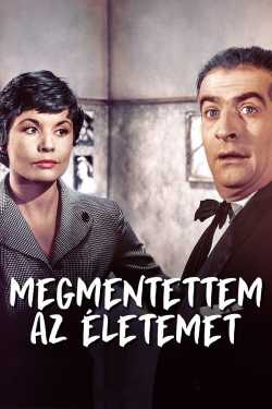 Megmentettem az életemet film online