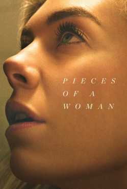 Pieces of a Woman film online