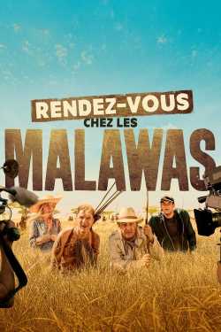 Világvége, Malawaföld film online