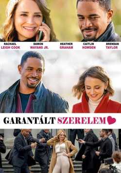 Garantált szerelem film online