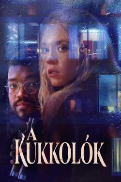 A kukkolók film online