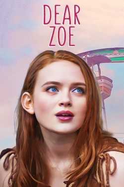 Dear Zoe film online