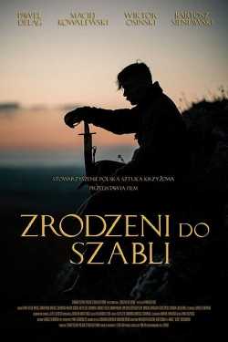 A szablya fiai film online