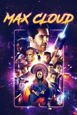 Max Cloud film online