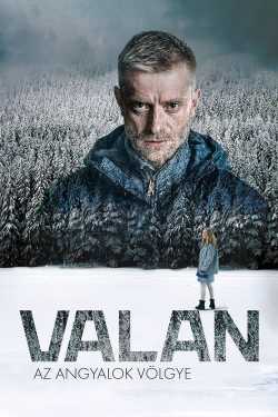 Valan - Az angyalok völgye film online