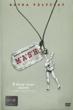 M.A.S.H. film online