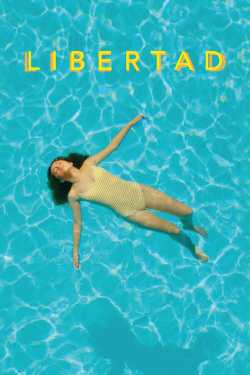 Libertad film online