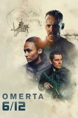 Omerta: 6/12 film online