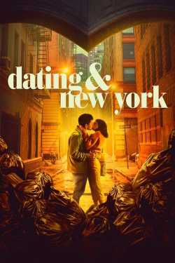 New York-i randik film online