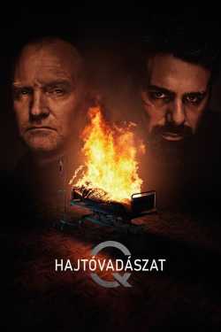 Hajtóvadászat film online