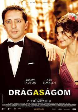 Drágaságom film online