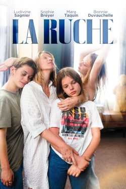 La ruche film online