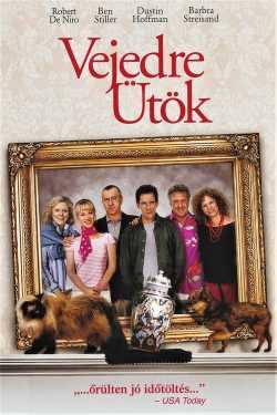 Vejedre ütök film online