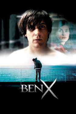 Ben X film online