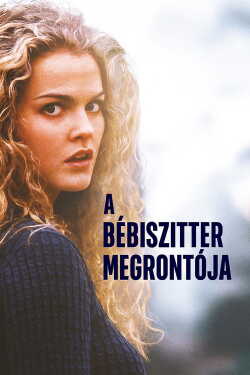 A bébiszitter megrontója online