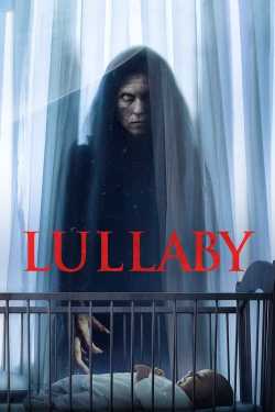 Lullaby film online